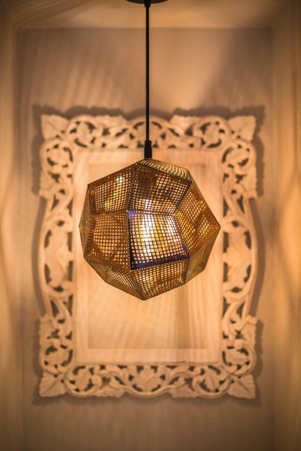 "Sunbow Earth"- Boutique New Apt In Dowtown أثينا المظهر الخارجي الصورة